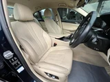 2017 BMW 5 Series 523d Sedan for sale, Japanese used car export - photo 4 of 9 | GULJI TRADERS