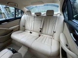 2017 BMW 5 Series 523d Sedan for sale, Japanese used car export - photo 5 of 9 | GULJI TRADERS