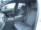 2018 BMW 5 Series 523d M Sport Sedan for sale, Japanese used car export - photo 7 of 22 | GULJI TRADERS