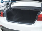 2018 BMW 5 Series 523d M Sport Sedan for sale, Japanese used car export - photo 20 of 22 | GULJI TRADERS