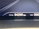 2018 BMW 5 Series M Sport Sedan for sale, Japanese used car export - photo 3 of 30 | GULJI TRADERS