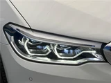 2018 BMW 5 Series M Sport Sedan for sale, Japanese used car export - photo 8 of 30 | GULJI TRADERS