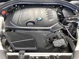 2018 BMW 5 Series M Sport Sedan for sale, Japanese used car export - photo 14 of 30 | GULJI TRADERS