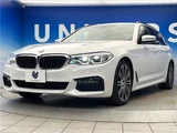 2018 BMW 5 Series M Sport Sedan for sale, Japanese used car export - photo 15 of 30 | GULJI TRADERS