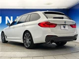 2018 BMW 5 Series M Sport Sedan for sale, Japanese used car export - photo 17 of 30 | GULJI TRADERS