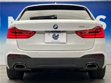 2018 BMW 5 Series M Sport Sedan for sale, Japanese used car export - photo 18 of 30 | GULJI TRADERS