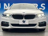 2018 BMW 5 Series M Sport Sedan for sale, Japanese used car export - photo 22 of 30 | GULJI TRADERS