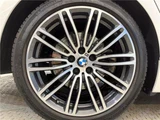 2018 BMW 5 Series M Sport Sedan for sale, Japanese used car export - photo 23 of 30 | GULJI TRADERS