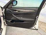 2018 BMW 5 Series M Sport Sedan for sale, Japanese used car export - photo 24 of 30 | GULJI TRADERS