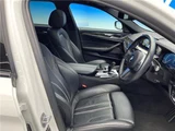 2018 BMW 5 Series M Sport Sedan for sale, Japanese used car export - photo 25 of 30 | GULJI TRADERS