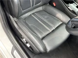 2018 BMW 5 Series M Sport Sedan for sale, Japanese used car export - photo 26 of 30 | GULJI TRADERS
