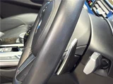 2018 BMW 5 Series M Sport Sedan for sale, Japanese used car export - photo 27 of 30 | GULJI TRADERS