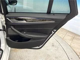 2018 BMW 5 Series M Sport Sedan for sale, Japanese used car export - photo 28 of 30 | GULJI TRADERS