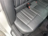 2018 BMW 5 Series M Sport Sedan for sale, Japanese used car export - photo 30 of 30 | GULJI TRADERS
