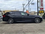 2018 BMW 5 Series 530i M-SPORTS Sedan for sale, Japanese used car export - photo 4 of 18 | GULJI TRADERS