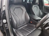 2018 BMW 5 Series 530i M-SPORTS Sedan for sale, Japanese used car export - photo 8 of 18 | GULJI TRADERS