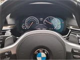 2018 BMW 5 Series 530i M-SPORTS Sedan for sale, Japanese used car export - photo 9 of 18 | GULJI TRADERS