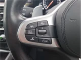 2018 BMW 5 Series 530i M-SPORTS Sedan for sale, Japanese used car export - photo 10 of 18 | GULJI TRADERS