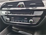 2018 BMW 5 Series 530i M-SPORTS Sedan for sale, Japanese used car export - photo 11 of 18 | GULJI TRADERS