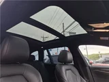 2018 BMW 5 Series 530i M-SPORTS Sedan for sale, Japanese used car export - photo 13 of 18 | GULJI TRADERS