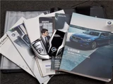 2018 BMW 5 Series 530i M-SPORTS Sedan for sale, Japanese used car export - photo 18 of 18 | GULJI TRADERS
