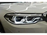 2018 BMW 5 Series Sport Sedan for sale, Japanese used car export - photo 3 of 67 | GULJI TRADERS
