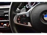 2018 BMW 5 Series Sport Sedan for sale, Japanese used car export - photo 4 of 67 | GULJI TRADERS