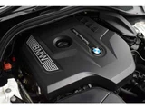 2018 BMW 5 Series Sport Sedan for sale, Japanese used car export - photo 5 of 67 | GULJI TRADERS