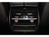 2018 BMW 5 Series Sport Sedan for sale, Japanese used car export - photo 6 of 67 | GULJI TRADERS