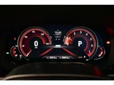 2018 BMW 5 Series Sport Sedan for sale, Japanese used car export - photo 7 of 67 | GULJI TRADERS