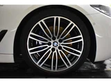 2018 BMW 5 Series Sport Sedan for sale, Japanese used car export - photo 10 of 67 | GULJI TRADERS