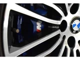 2018 BMW 5 Series Sport Sedan for sale, Japanese used car export - photo 11 of 67 | GULJI TRADERS