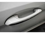 2018 BMW 5 Series Sport Sedan for sale, Japanese used car export - photo 15 of 67 | GULJI TRADERS