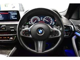 2018 BMW 5 Series Sport Sedan for sale, Japanese used car export - photo 16 of 67 | GULJI TRADERS