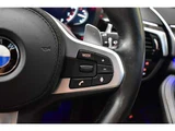 2018 BMW 5 Series Sport Sedan for sale, Japanese used car export - photo 17 of 67 | GULJI TRADERS