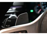 2018 BMW 5 Series Sport Sedan for sale, Japanese used car export - photo 18 of 67 | GULJI TRADERS