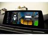2018 BMW 5 Series Sport Sedan for sale, Japanese used car export - photo 32 of 67 | GULJI TRADERS