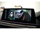 2018 BMW 5 Series Sport Sedan for sale, Japanese used car export - photo 33 of 67 | GULJI TRADERS