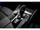 2018 BMW 5 Series Sport Sedan for sale, Japanese used car export - photo 36 of 67 | GULJI TRADERS