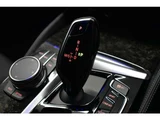 2018 BMW 5 Series Sport Sedan for sale, Japanese used car export - photo 37 of 67 | GULJI TRADERS