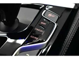 2018 BMW 5 Series Sport Sedan for sale, Japanese used car export - photo 38 of 67 | GULJI TRADERS