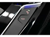 2018 BMW 5 Series Sport Sedan for sale, Japanese used car export - photo 39 of 67 | GULJI TRADERS