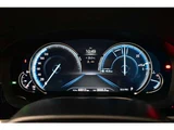 2018 BMW 5 Series Sport Sedan for sale, Japanese used car export - photo 41 of 67 | GULJI TRADERS