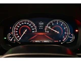 2018 BMW 5 Series Sport Sedan for sale, Japanese used car export - photo 42 of 67 | GULJI TRADERS