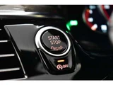 2018 BMW 5 Series Sport Sedan for sale, Japanese used car export - photo 43 of 67 | GULJI TRADERS