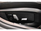 2018 BMW 5 Series Sport Sedan for sale, Japanese used car export - photo 44 of 67 | GULJI TRADERS