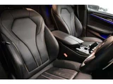 2018 BMW 5 Series Sport Sedan for sale, Japanese used car export - photo 45 of 67 | GULJI TRADERS