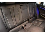 2018 BMW 5 Series Sport Sedan for sale, Japanese used car export - photo 47 of 67 | GULJI TRADERS