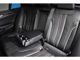 2018 BMW 5 Series Sport Sedan for sale, Japanese used car export - photo 49 of 67 | GULJI TRADERS