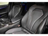 2018 BMW 5 Series Sport Sedan for sale, Japanese used car export - photo 50 of 67 | GULJI TRADERS